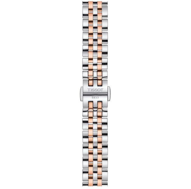 Часы Tissot Le Locle T0062072203800