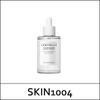 (b) Madagascar Centella Tone Brightening Capsule Ampoule 50ml