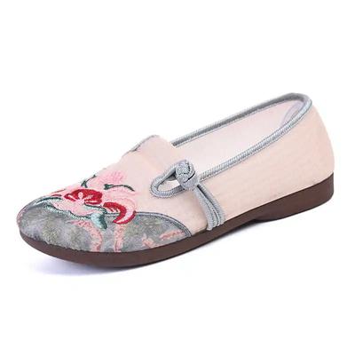 Модные сапоги-трубы высокие фиолетовые тапочки женские сандалии для женщин женская дизайнерская обувь кроссовки спорт 2025g уютный комфорт