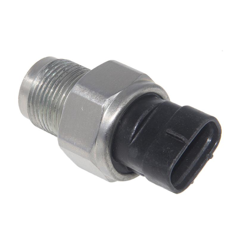 For 89458-71010 499000 -6121 Common Rail Brand Lamandruksensor 8945871010 4990006121 Voor Toyotaa Haice