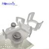 Fuel Pump Filter Strainer 23220-28070 For Toyota Camry 2007 2008 / AHV40R 4D Sdn FWD 2010 2011 2012