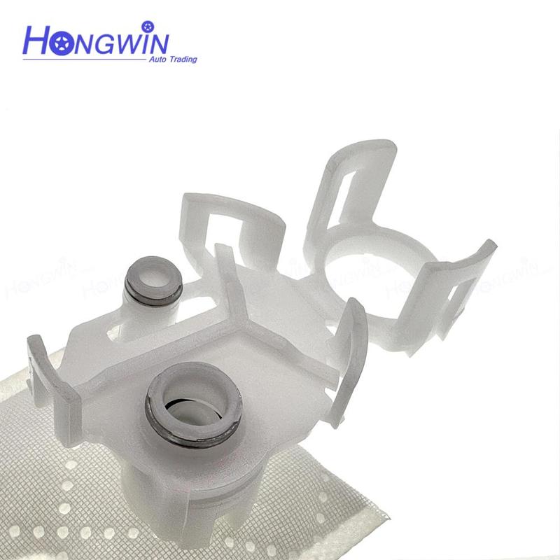 Fuel Pump Filter Strainer 23220-28070 For Toyota Camry 2007 2008 / AHV40R 4D Sdn FWD 2010 2011 2012
