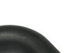 Ford Transit VI 00-06 Turbo Intercooler Hose, Small