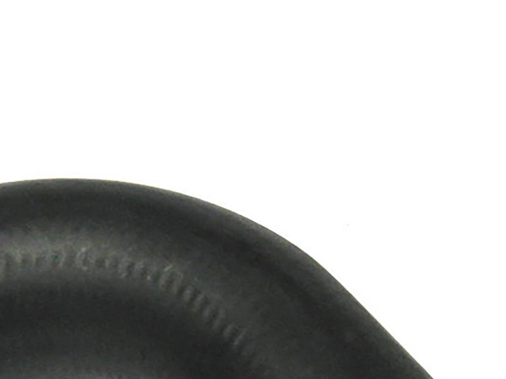 Ford Transit VI 00-06 Turbo Intercooler Hose, Small