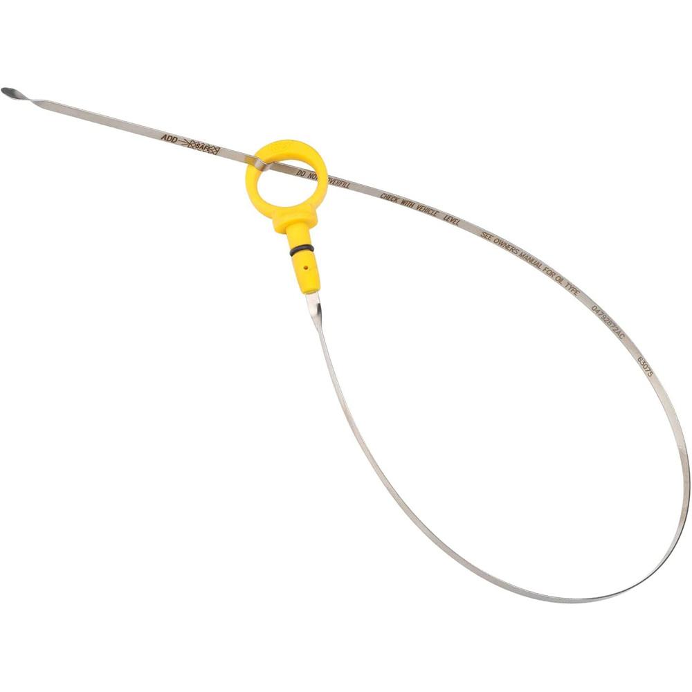 Масляный щуп для Dodge Nitro Chrysler Pacifica Town & Country 4.0L