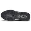 Nike Air Zoom GT Jump 2 All-Star Мужские кроссовки Серебристый металлик-Серебристый Светло-Фото-Синий FZ4614-001