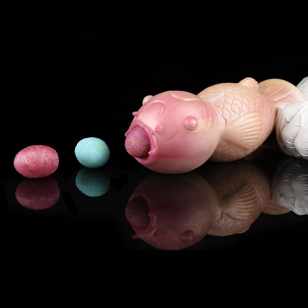 Фаллоимитатор с бусинами, шариковые пробки, бустерные стержни, секс-игрушки, анальная пробка, большой член, ремешок на члене, реалистичный пенис, фистинг, раб, БДСМ, привязка