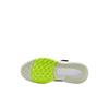 Nike Низкие беговые кроссовки для детей 3-7 лет HF7005-010