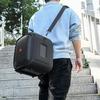 Travel Storage Bag Protective Case for PartyBox Essential Speaker