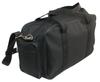 Man's Bag Wallaby 2760
