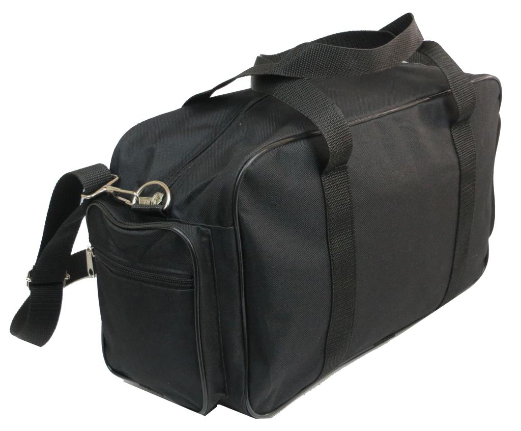 Man's Bag Wallaby 2760