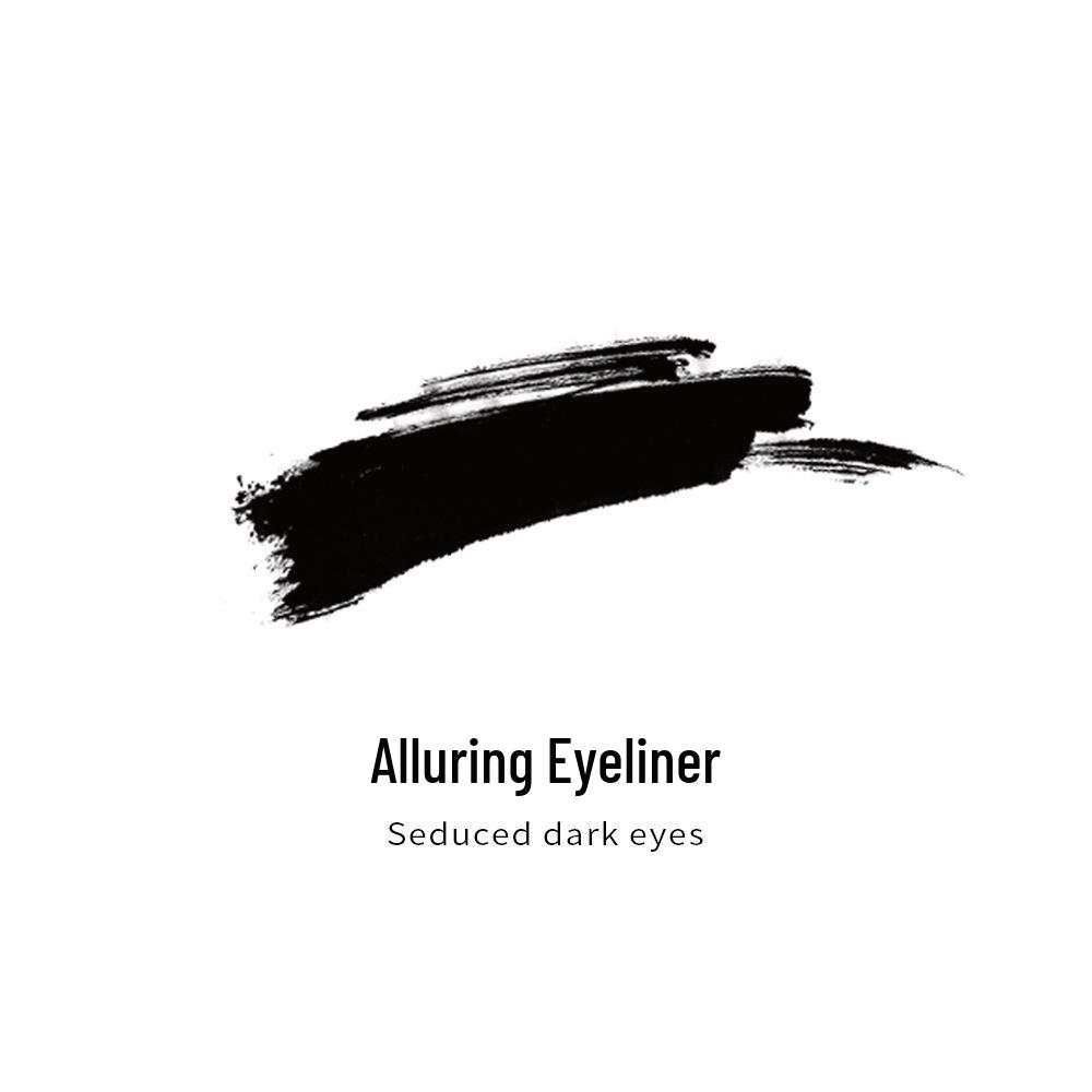 Крем для татуажа бровей, подводки для глаз и губ с немецкими растительными ингредиентами для женщин – Легко наносится, Профессиональная линия для красоты