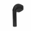 Mini Wireless Earplug Type Stereo Bluetooth Headset Outdoor Fashion Earplug