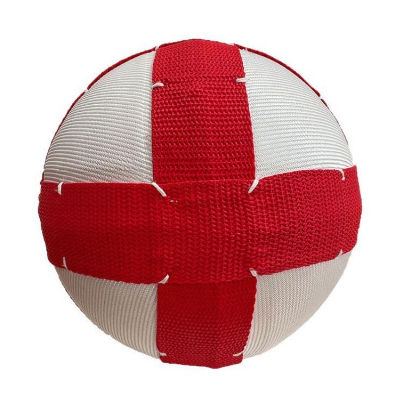Indoor Bicycle Soccer Ball Adults Students - PU Material Machine Stitched Multi-Sport Training Equipment