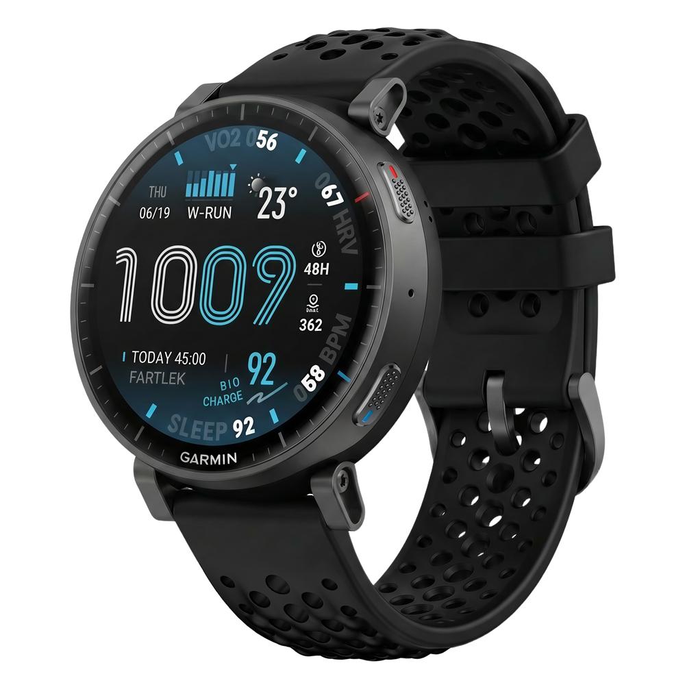 Силиконовые ремешки для часов 22 мм Для Amazfit Active Max/Balance 2/Bip 6/Balance Сменный ремешок для часов Для Amazfit Cheetah Pro/GTR 4 3