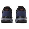 New Balance 920 Made In England Reverse Pack Men Sneakers Blue Navy Black M920INV