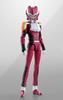 TAMASHII NATIONS Мобильный доспех Гандам SEED FREEDOM Асран Зала (Пилотный костюм «Компас» вер.) Фигурка Bandai Spirits SHFiguarts