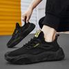 Мужская обувь, кроссовки, мужская повседневная мужская обувь, теннисная роскошная обувь, дышащая обувь для тренировок, модные кроссовки для женщин