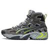 Мужские кроссовки Gel-Nandi High 'Graphite Grey' 1021A475-021