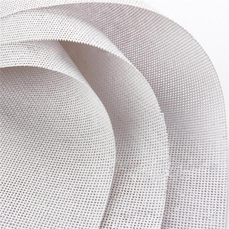 Листы канвы 14 каунта для вышивания, рукоделия, проектов по вязанию крючком, набора для вышивания гобеленовым швом, сетчатые листы, канва для вышивания иглой с пряжей