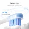 Huawei Smart Selection Lebooer Sonic Electric Toothbrush 3