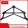 BMW 3 Series F80 M3 Gantry Bracket - 51648054327