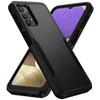 Модный черный защитный чехол для Samsung Galaxy S24 Ultra S23 FE S22 Plus 5G S21 S20, защитные чехлы для защиты от падения