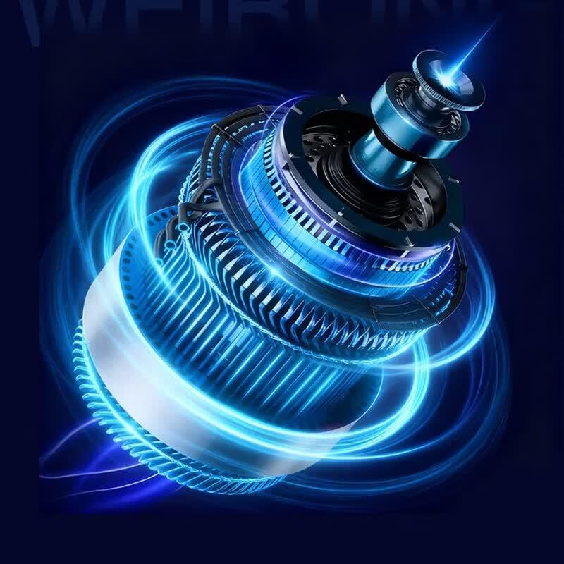 Счетчик и сортировщик иностранной валюты Weirong M997 Штепсель CN (адаптер в комплекте)