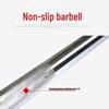Yimai 1.2m Olympic Straight Barbell Bar