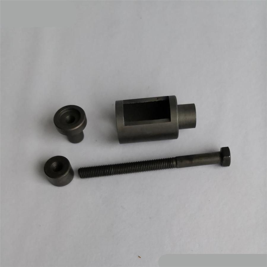 Инструмент для снятия втулок двигателя M10, Скутер, Мопед Пулер Gy6506080125150Cc 139Qmb 152Qmi 157Qmj