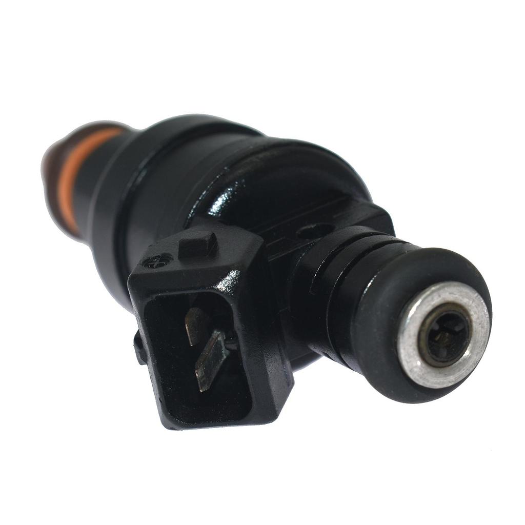 Топливная форсунка 0280150960 для Buick Regal 3.8L V6 1990-1991-1992-1993-1994-1995 гг.