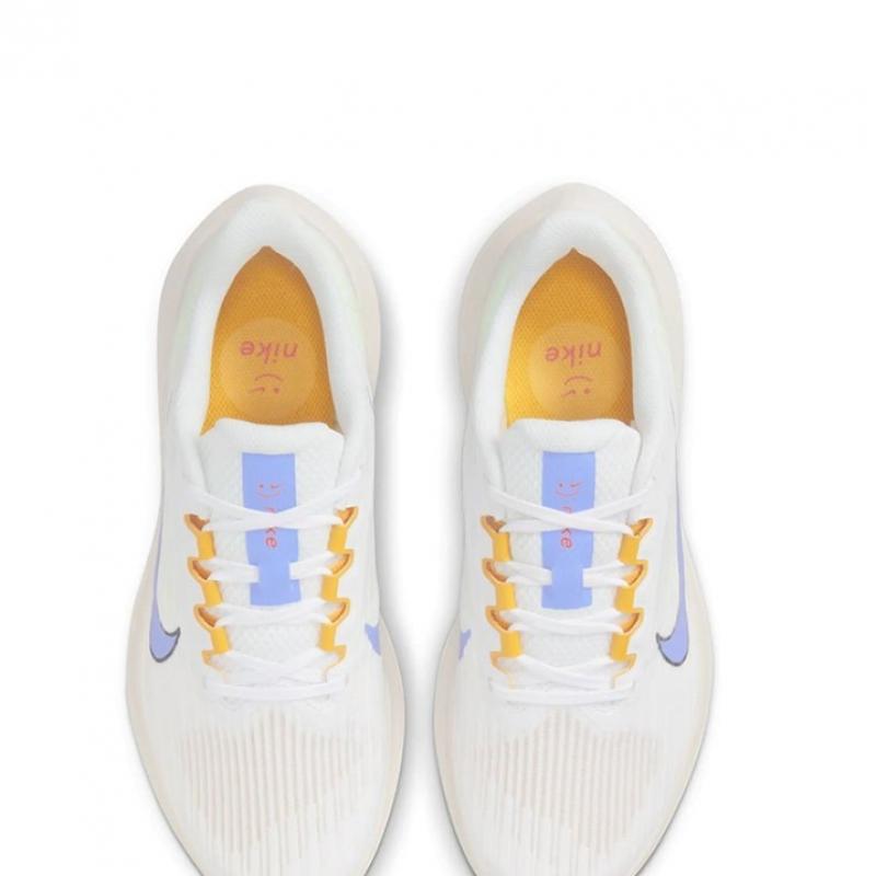 Nike SneakerS Running ShoeS Women S Air Winflo 9 Premium Dr8802 100 P2307