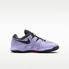 Nike Корт Джуниор. Vapor X Tennis GS 'Фиолетовый агат'
