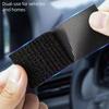Thin Hidden Design Car Floor Mat Fixation Sticker Dashboard Pad Tape  Car Interior Fixing