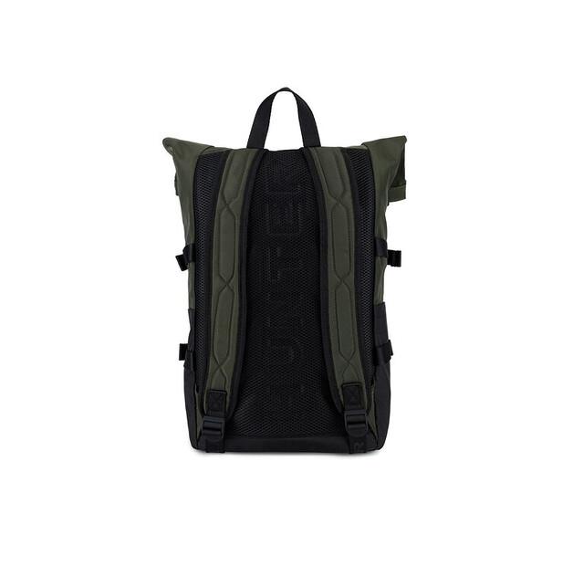 Hunter Рюкзак HTR-K-016-06 Хаки