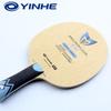YINHE M101 PLC Fiber Table Tennis Blade