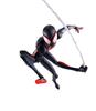 TAMASHII NATIONS Across the 155mm Painted Movable Figure BAS63989 S.H.Figuarts Spider-Man Spider-Verse Spider-Man (Miles Morales) Approx. ABS&PVC