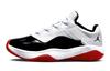 Air Jordan 11 CMFT Low Concord-Bred GS CZ0907-102