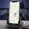360° Phone Holder Dashboard Mount GPS Mobile Phone Holder For Car Accessories
