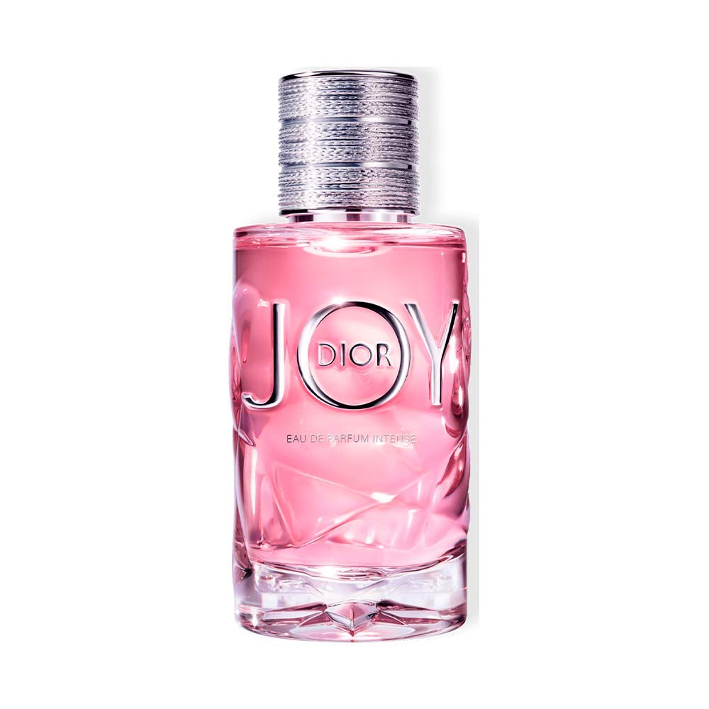 Dior Joy Intense EDP SP 50ml