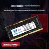 KINGsRAM DDR4 Память для ноутбука: 4 ГБ, 8 ГБ, 16 ГБ - 2133, 2666, 3200 МГц