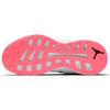 Jordan Formula 23 Kids' Basketball Shoes Women's 881470-009