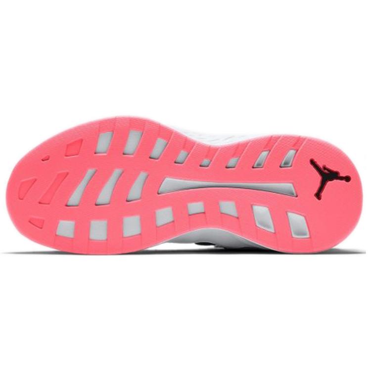Jordan Formula 23 Kids' Basketball Shoes Women's 881470-009