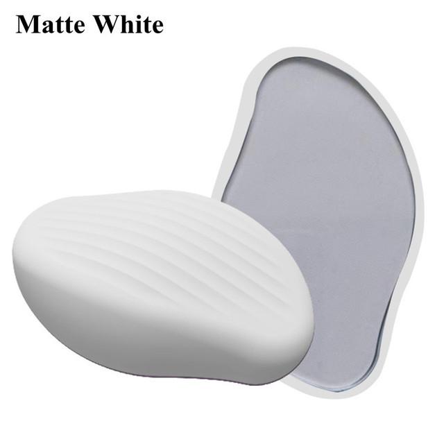 Nano Crystal Epilator Depilatory Gum Man Women's Hair Removal Eraser Painless Depil Hop Stone Hair Removal Body Exfoliating