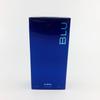 Ajmal Blu by Ajmal Eau De Parfum 90ml