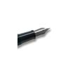 Sailor Fountain Pen Recruit Iron Blue Medium Fine 12-0332-340