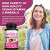 Vitamin A, Vitamin C, Vitamin D, 120 Capsules Dietary Supplement