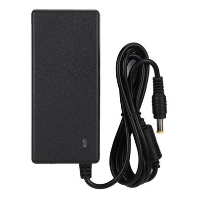 Для ноутбука серии Samsung NP300E5A A05us NP300E5A A02UB Зарядное устройство 60 Вт 19 В 3,16 А 100–240 В