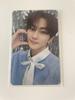 [USED] ENHYPEN SBS Song Festival Jungwon Trading Card