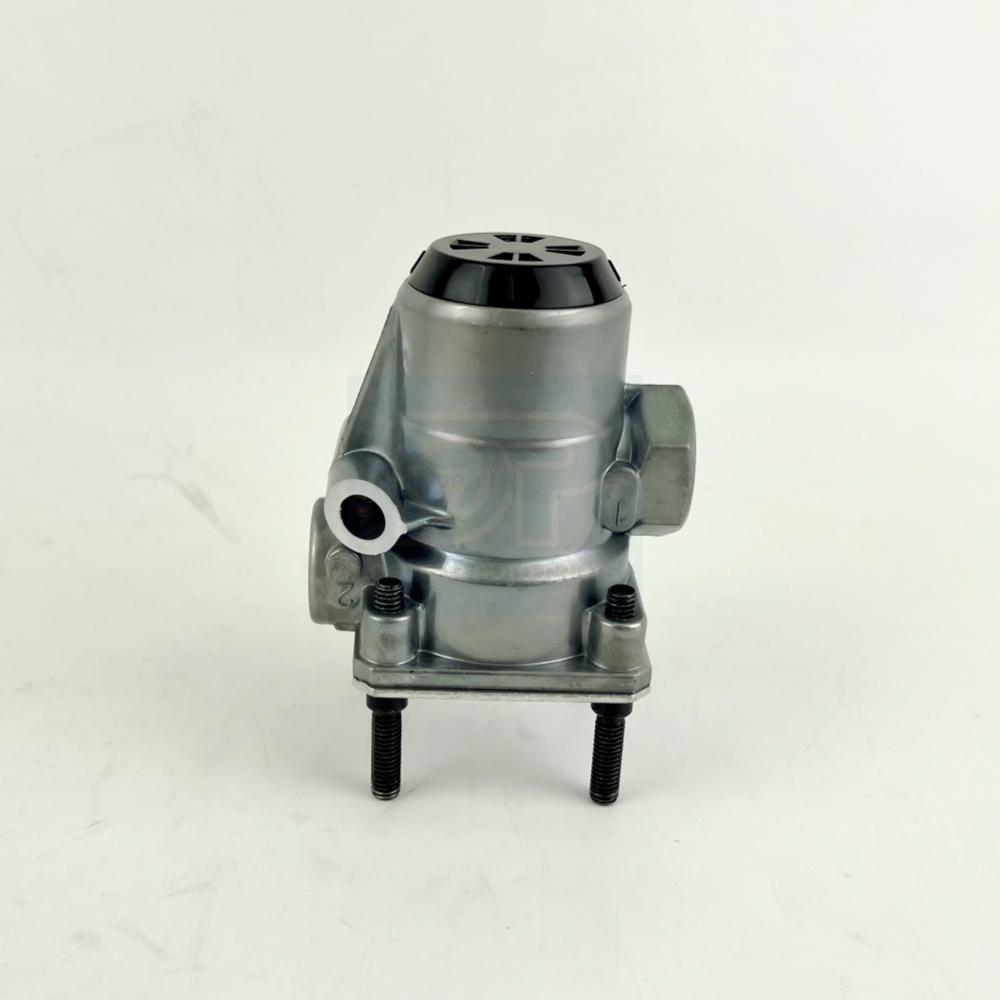 1PC Truck Pressure control valve 81326906016 0022606057 5001867251 4750150610 4213559312